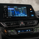 Photo credit: Toyota Motor North America